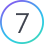 Eagle Group News and Info for our Trusted Partners