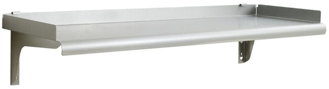sws1236_rgb