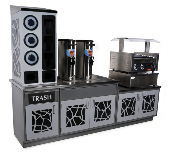 CStoreModCabinets