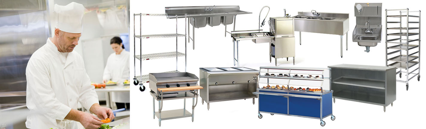 Lodge Manufacturing ASAHH31 KC Foodservice Equipment