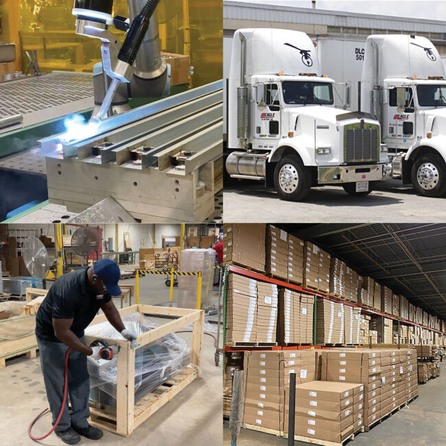 BroadlineMfg1500x1500